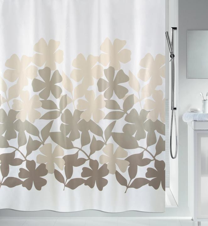 Produktbild spirella Fleury (120 x 200 cm)