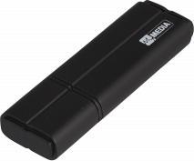 Immagine prodotto MyMedia Chiavetta USB 2.0 da 64 GB, nera (64 GB, USB-A, USB 2.0)