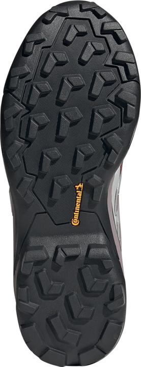 Produktbild adidas Women's Skychaser GTX (42.5)