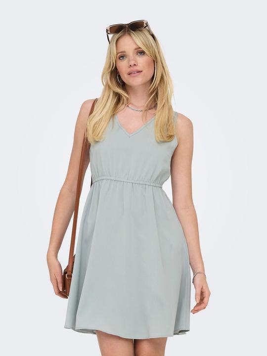 Image du produit Only ONLNOVA Kurzes Kleid Kleid (3XL)