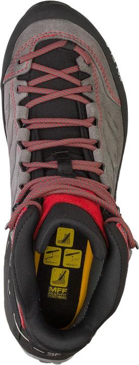 Actual product image Salewa Mountain Trainer Mid GTX (44)