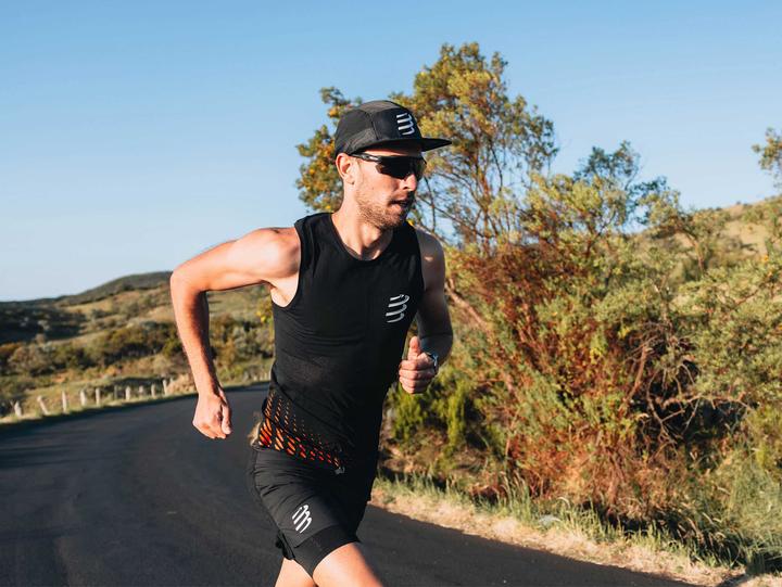 Immagine prodotto Compressport Canotta Pro Racing M (S)