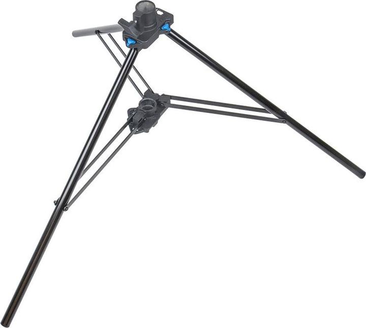 Immagine prodotto Kupo 9 Piedi Mighty Snap Stand (277 cm, 10 kg)