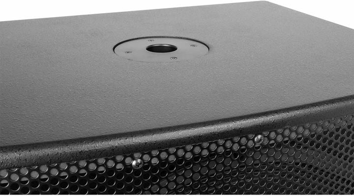 Image du produit Vonyx Haut-parleur SWP15 (Actif, 1x 400 W)