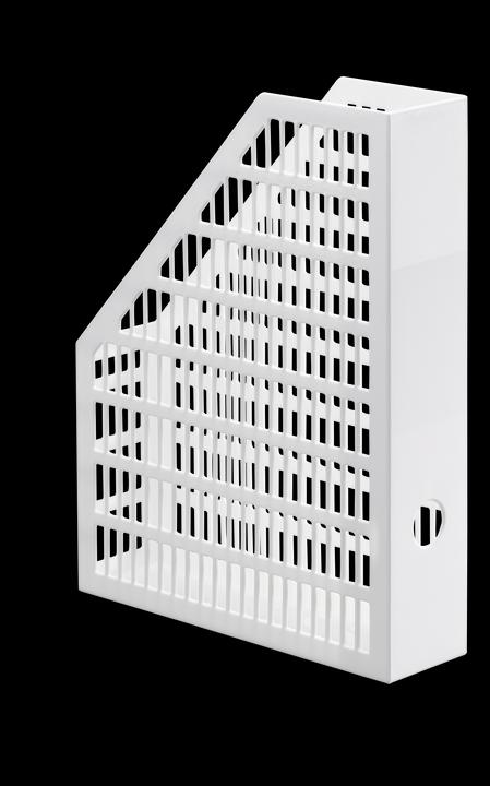 Image du produit Durable Porte-revues ECONOMY (A4)