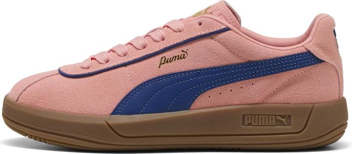 Immagine prodotto Puma Club Klassika SD (40)