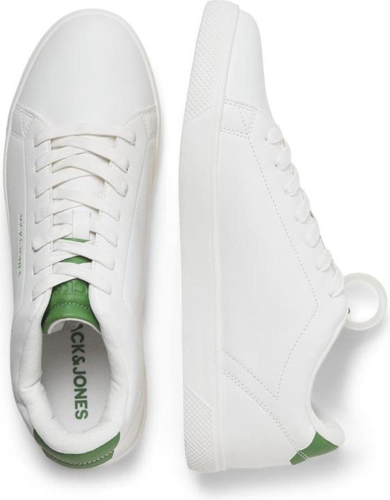 Produktbild Jack & Jones PU Sneaker (45)