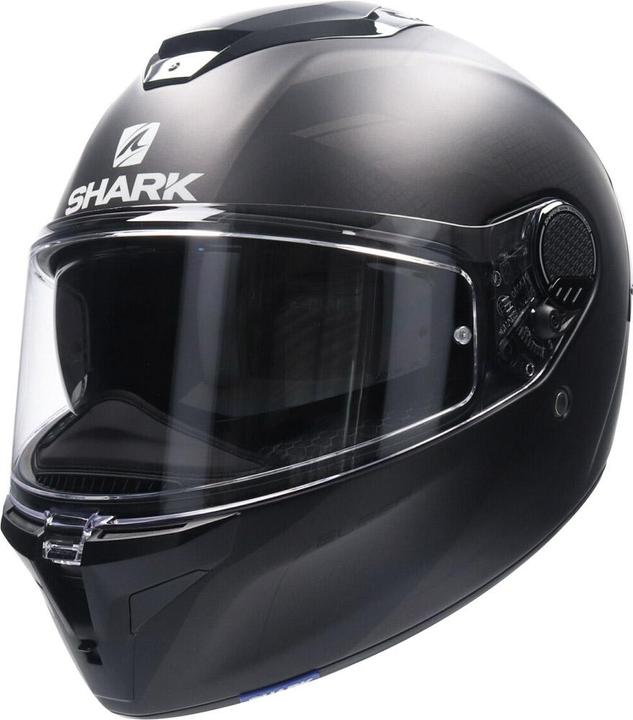 Immagine prodotto Shark Casco Integrale Spartan Gt (XS)