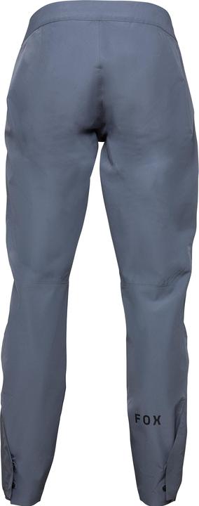 Produktbild Fox PANT 24 RANGER 2.5L WATER GRAPH (34)