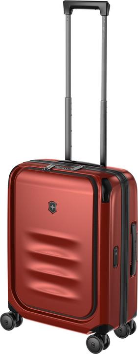 Produktbild Victorinox Spectra 3.0 Exp. Global Carry-On (39 l, Handgepäck (bis 50l))