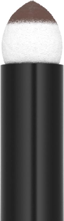 Immagine prodotto Maybelline New York Brow Satin Duo 04 Marrone Scuro (4 Marrone Scuro)