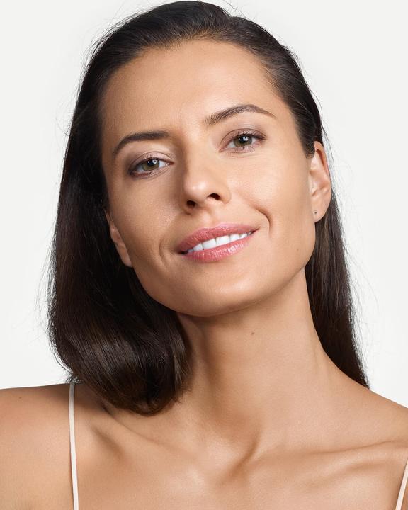 Actual product image Clinique Superbalanced Makeup (Neutral)