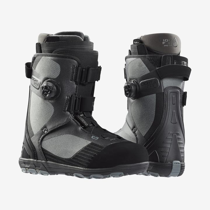 Produktbild Head Eight Boa Liquid Fit 2023 (26.5)