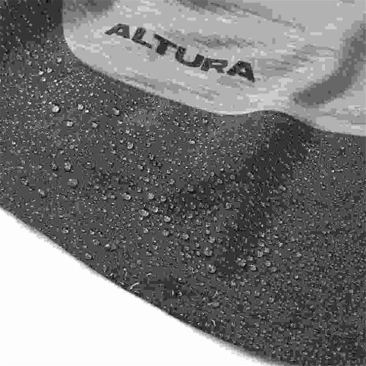 Produktbild Altura Ridge Performance (L)