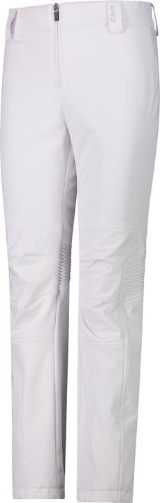 Immagine prodotto CMP Campagnolo Pantaloni da sci CMP Clima Protect Pro da donna (42, L)