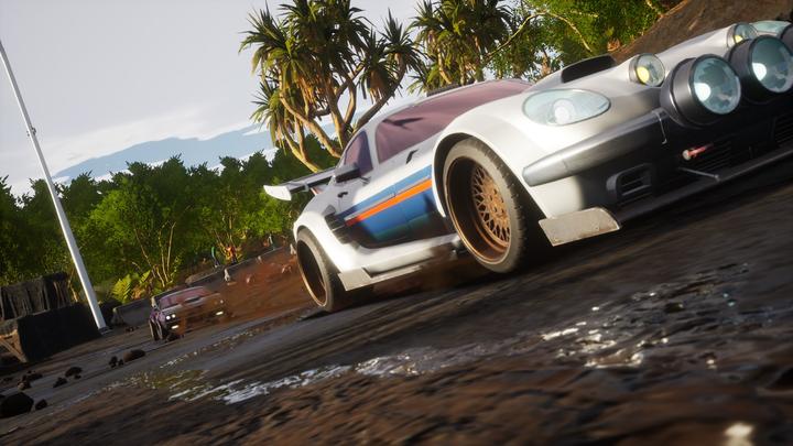 Immagine prodotto Microsoft Fast & Furious: Spy Racers Rise of SH1FT3R (Xbox Series X, Xbox Serie S, Xbox One X, Xbox One S)