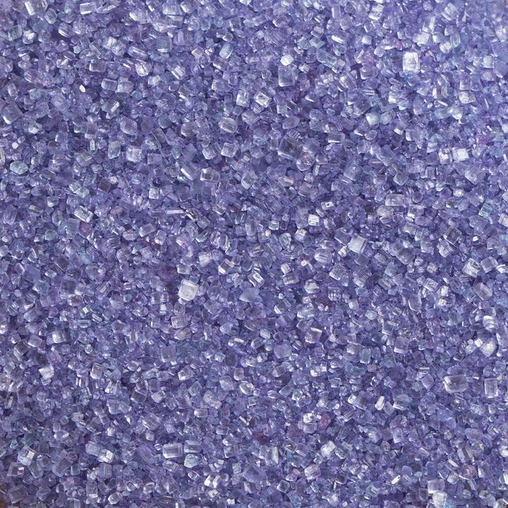 Actual product image Decora Glitzerperlenzucker (1 x)