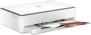Produktbild HP Envy 6032e All-in-One (Tintenpatrone, Farbe)
