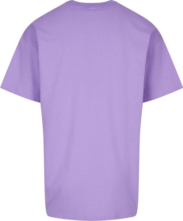 Immagine prodotto Nike Maglietta NSW Premium Essential - 84061 (S)