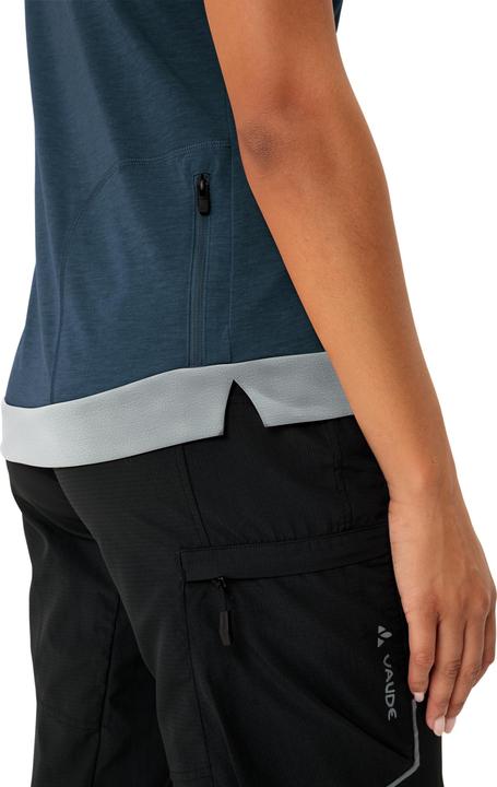 Image du produit Vaude Altissimo (XL)