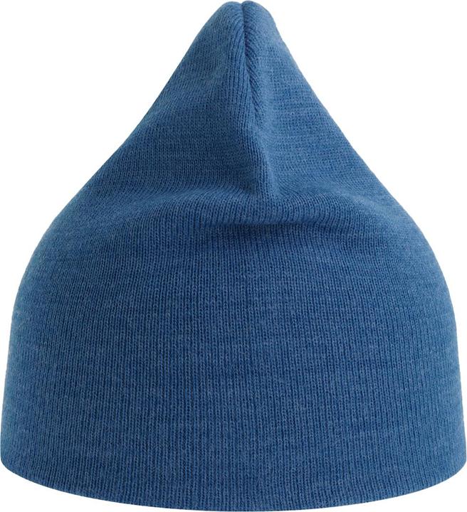 Actual product image Unisex Adult Holly Baseball Cap (One size)