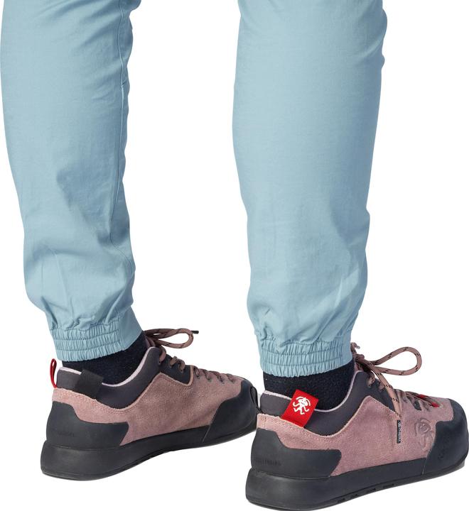 Actual product image Rafiki Women's Massone (42)