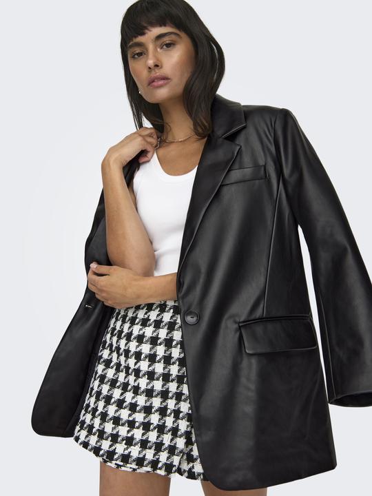 Image du produit Only Blazer ONLLANA (M)