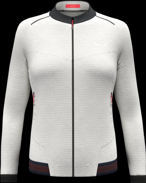 Produktbild Salewa Women's Pedroc PolarLite 2 Jacket (42, XL)