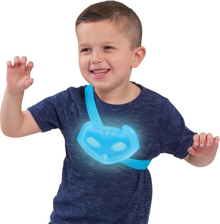 Image du produit Giochi Preziosi Amulette Sonore et Lumineuse - Yoyo
