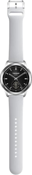 Produktbild Xiaomi Watch S3 (47 mm)