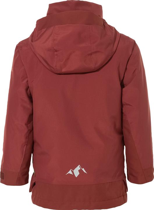 Produktbild Vaude Casarea 3in1 II (158)