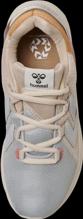 Image du produit hummel Reach 300 Dentelle Recyclée Jr (37)