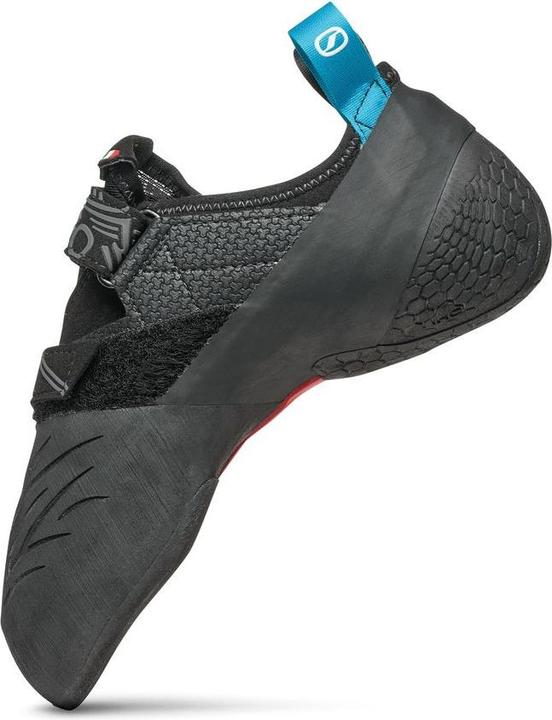 Actual product image Scarpa Drago XT (43)