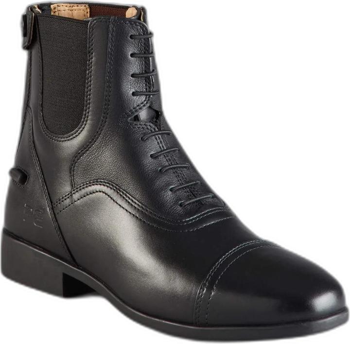 Actual product image Premier Equine Avanti (42)