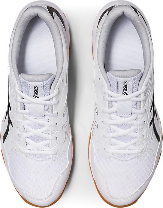 Immagine prodotto ASICS Performance GEL-ROCKET 11 (43.5)