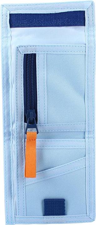 Actual product image Vadobag Bluey Geldbeutel Bluey Jump Into Fun
