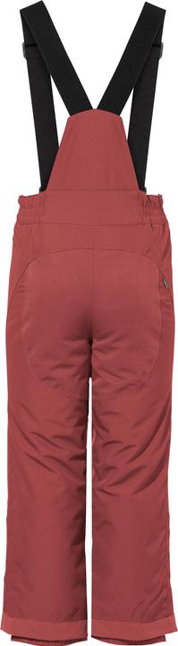 Actual product image Vaude Snow Cup III (92)