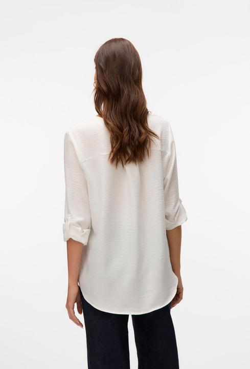 Image du produit Vero Moda VMMELANEY Hemd Hemd (M)