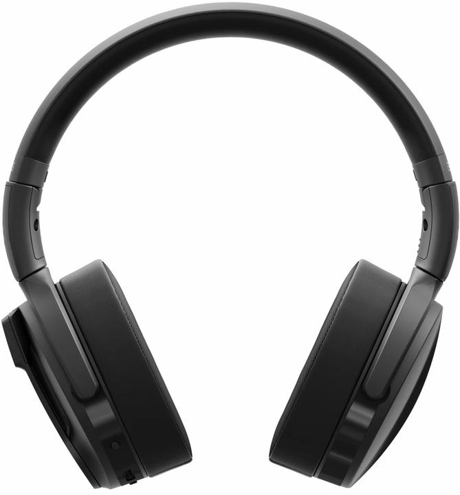 Productafbeelding EPOS SENNHEISER ADAPT, 560, II, Hoofdtelefoon (Draadloze, USB-A)