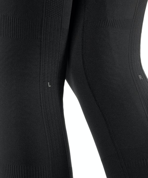 Produktbild Falke Cellulite 7/8 Tights w (XS)