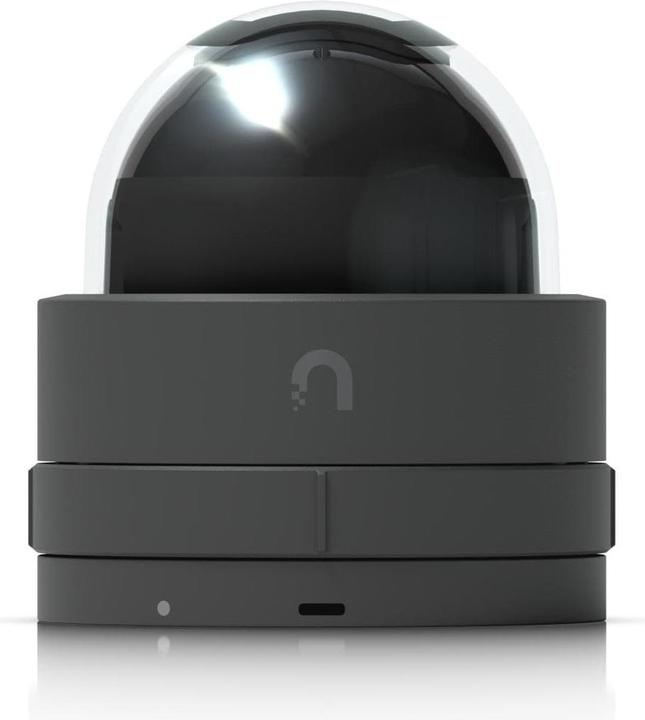 Immagine prodotto Ubiquiti G5 Dome Ultra (2688 x 1512 Pixel)