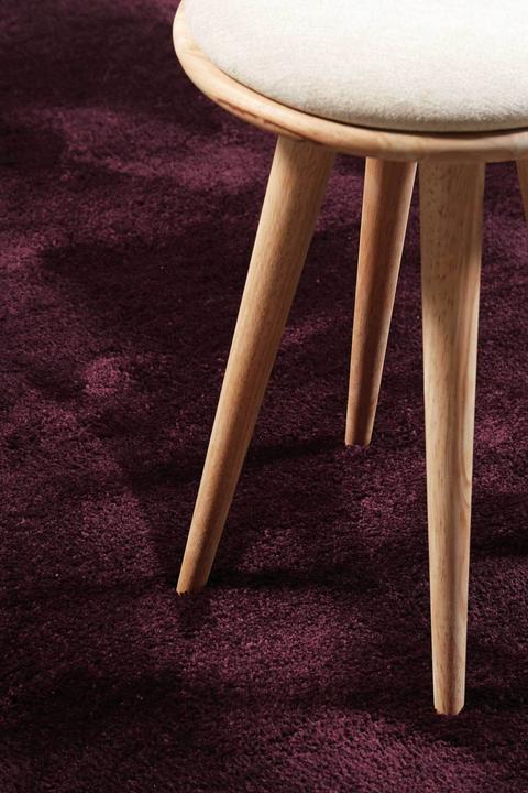 Produktbild Esprit #relaxx (160 x 230 cm)