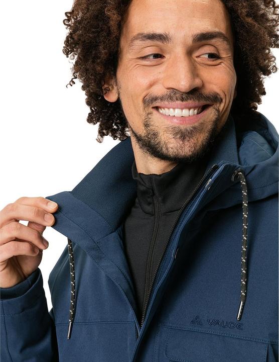 Actual product image Vaude Manukau II (XXL)