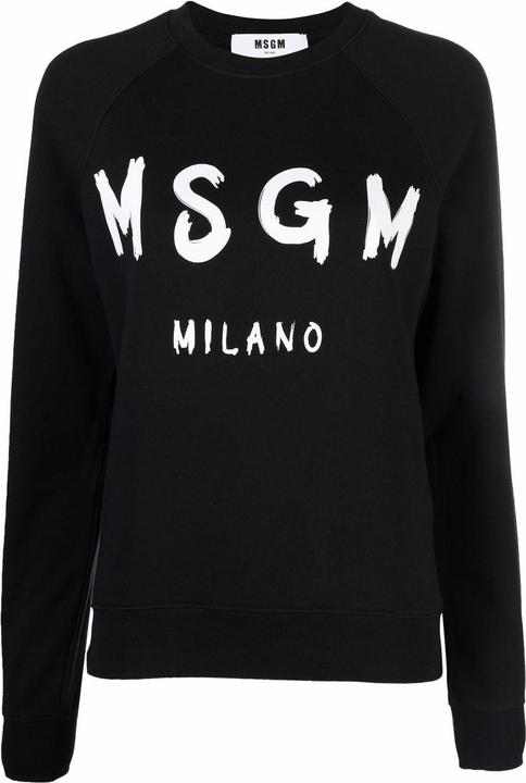 MSGM Sweatshirt (L)