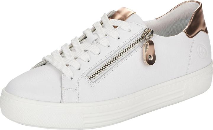 Produktbild Remonte Sneaker (41)