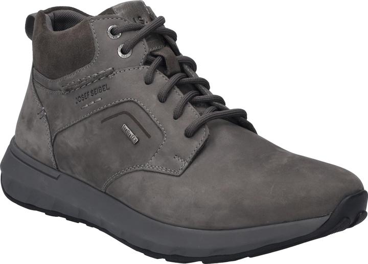Josef Seibel 33654-TE21