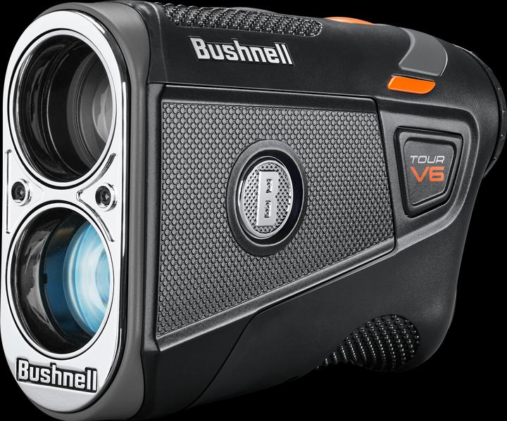 Produktbild Bushnell Tour V6 (914 m)