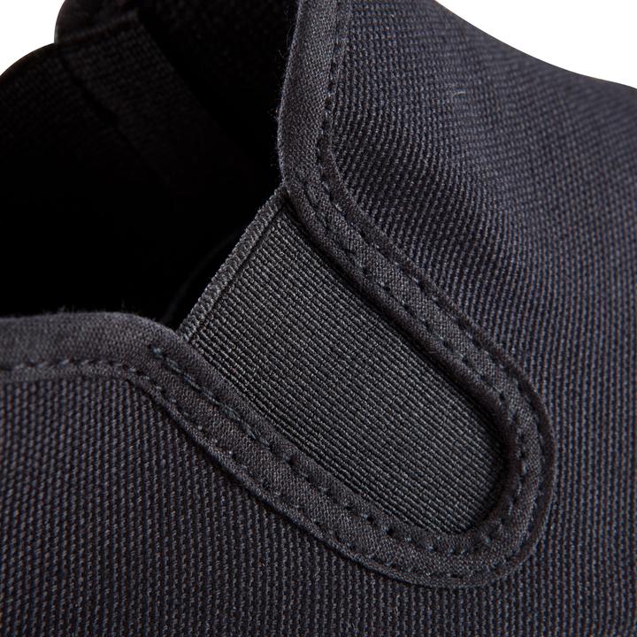 Produktbild Domyos Basic (44)