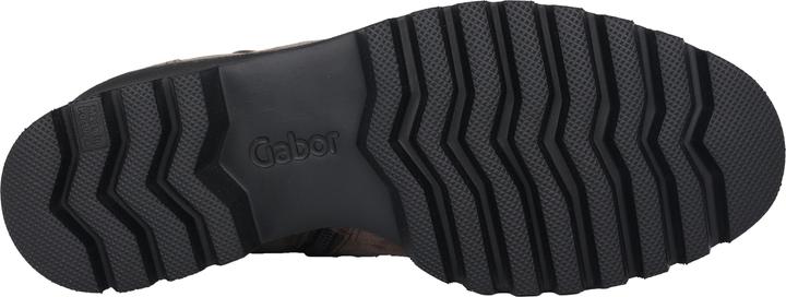Produktbild Gabor 56.622.30 (38)