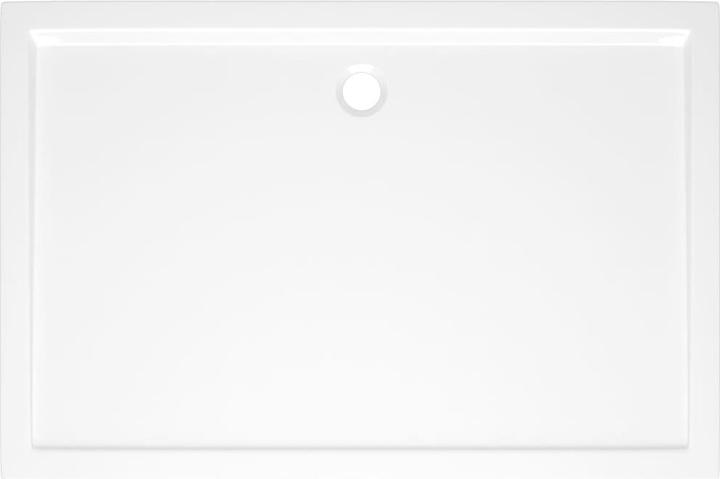 Actual product image VidaXL Alaria